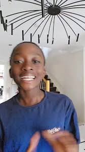 Ep:8 He started a video just to tell me this???? He could've said that in  the ep 7. Now we can all move