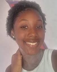 The Barbados Police Service