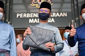 Uraian tugas permenpan no.25 tahun 2014. Intipati Belanjawan 2021 Orang Kerajaan Dapat Habuan Semasa Mstar