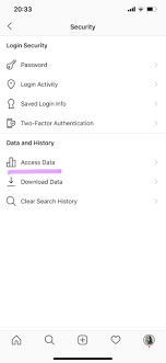 This is when you will curse yourself if it turns out the deleted theme was the parent theme for the active theme and then breathe a sigh of relief when you realize you didn't delete. How To See The List Of People You Have Requested To Follow On Instagram
