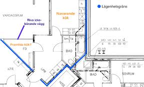 Image result for site:byggahus.se vattenledningar