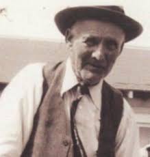 Bergeron &amp; Aubin