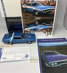 Image result for True Blue 1971 Plymouth