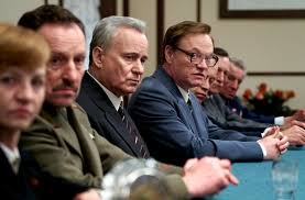 The official website for chernobyl, the emmy and golden globe winning miniseries on hbo. Chernobyl Sofahelden