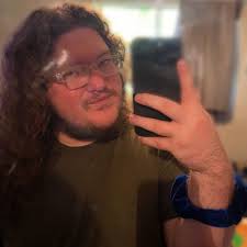 Looking to join a pve server for me and my wife that have these mods