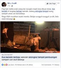 Cara manual pendaftaran bantuan baucar kerja rm35 sehari. Lembaga Zakat Selangor Mais Halaman 14