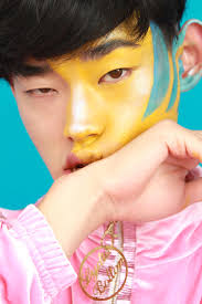 Petite Sirène by Karl Slater