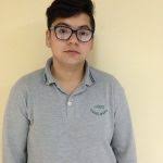 Programa Inglés Abre Puertas