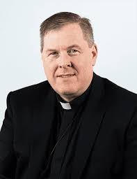 Timothy Mccann's Instagram, Twitter & Facebook