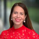 Lotame Names Eli Heath as New Head of Identity & Strengthens Leadership  Team with Promotions