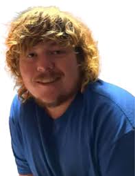 Obituary information for Izaiha Olson