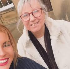 Thank you all so much. Your comments have been both helpful and fun😂👍  Help please😊 Have any of you kind, wise group members bought a sofa from  DUSK? Interested to know how