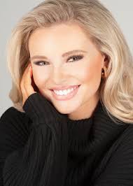 Northwestern Oklahoma State University