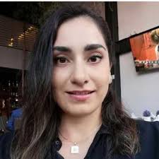 MARY CARMEN MALAGON ESTEBAN