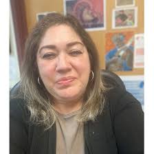 We Choose All Of Us! : 2018 WSCADV Conference: Directory