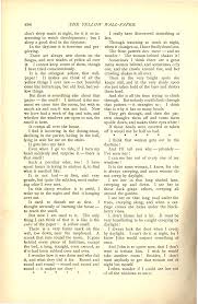 47,000+ vectors, stock photos & psd files. Https Www Nlm Nih Gov Exhibition Theliteratureofprescription Exhibitionassets Digitaldocs The Yellow Wall Paper Pdf