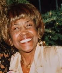 Juanita Currie's Instagram, Twitter & Facebook