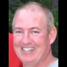 Double Eagle Real Estate