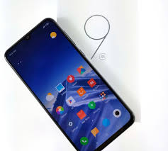 De la gama redmi note 9, y en 2021 la estrategia se repite con . Xiaomi Mi 9 Se Smartphone Review Notebookcheck Net Reviews