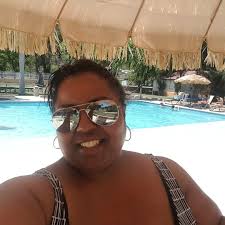 Is Uber available in South Dakota for travel?