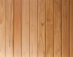Check spelling or type a new query. Pelapisan Dinding Kayu Jati Eksterior Pra Jadi Buy Kayu Jati Kayu Cladding Kayu Jati Cladding Eksterior Jati Caldding Product On Alibaba Com
