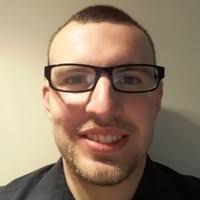 60+ "Happé" profiles