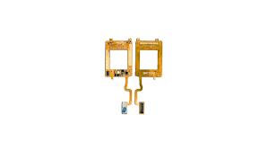 Flat Cable compatible with Samsung ZV30 ...