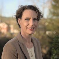 Catherine Thomas-Humphreys, Financial Coach in Chesterfield