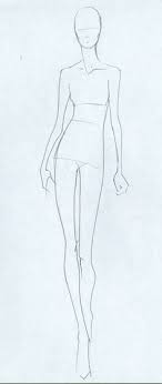 Pin On Dress