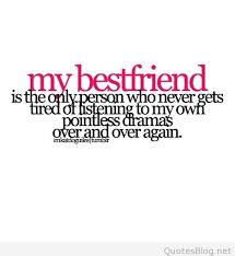 best-friend-quotes-tumblr-pictures-7811.jpg via Relatably.com