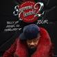 Ghostface Killah: Supreme Clientele 2 event image