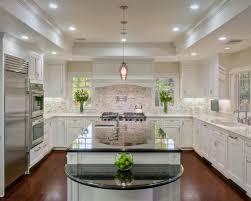 5 out of 5 stars. White Counter Height Kitchen Table Ideas On Foter