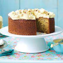 Delicious Moist Banana Cake Recipe Loved By Nz Ers Recipe Banana Cake Recipe Moist Banana Cake Recipe Banana Cake