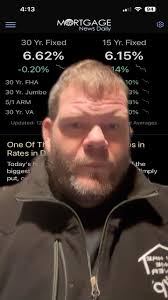 Biggest Rate Drop in a decade. Let go find your new home. Get off the  fence, I can help you find a mortgage lender to work with and we can find  you a new home. Remember Denver #yougotafriendinheath ...