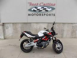 2013 aprilia shiver 750, aprilia shiver 750, 2008 aprilia sl 750 shiver, 2009 aprilia sl 750 shiver. Aprilia Shiver 750 Motorcycles For Sale Motohunt
