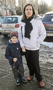 Check spelling or type a new query. Pacientom V Detve Zrusili Pohotovost Obyvatelia Budu Musiet Cestovat Aj 60 Kilometrov Novy Cas
