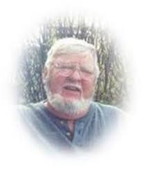 Robert Million Obituary March 25, 2002