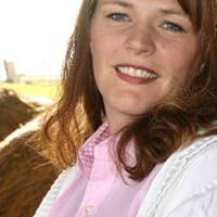 Emma and Joseph: Their Divine Mission by Gracia N. Jones