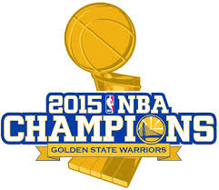 Did you scroll all this way to get facts about gsw logo svg? Golden State Warriors Champions Png Free Golden State Warriors Champions Png Transparent Images 57004 Pngio