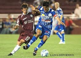 Free betting tips, match previews and predictions, head to head (h2h), team comparison and statistics. Lanus 4 Vs Godoy Cruz 3 11Âº Fecha Torneo Apertura 2008 Flickr