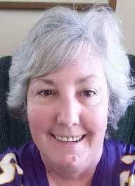 Siouxland neighbors: Obituaries published today