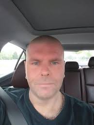 Obituary for Robert (Bobby) Gene Gooden Jr.