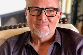 Master of All Trades