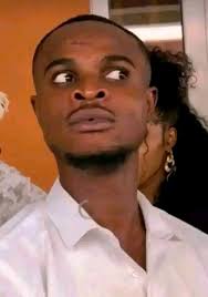 Breakfast made by my son and lunch made by wifey and son.