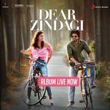 Dear Zindagi Wordfree4u Hindi Movie Full Mp3 Dear Zindagi Movie Poster Hd 960x960 Download Hd Wallpaper Wallpapertip Nonton adalah sebuah website hiburan yang menyajikan streaming film atau download movie gratis. dear zindagi wordfree4u hindi movie