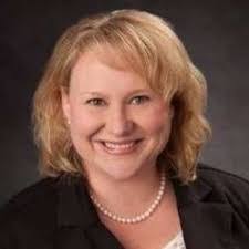 James Vandermark's Instagram, Twitter & Facebook