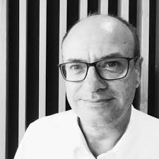 Meet the SimVenture Team