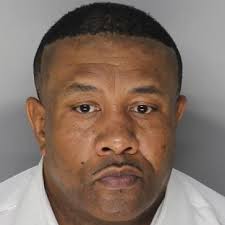 Royal Oak crime: Road rage suspect faces 3 felonies; $300K medical machine  stolen from office