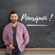 Empowerment : - Alors ? Pourquoi tu veux lêtre, institutrice ? - Pour  faire chier les mômes. - Autrement