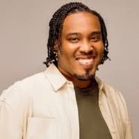 5900+ "Marquez Marquez" profiles